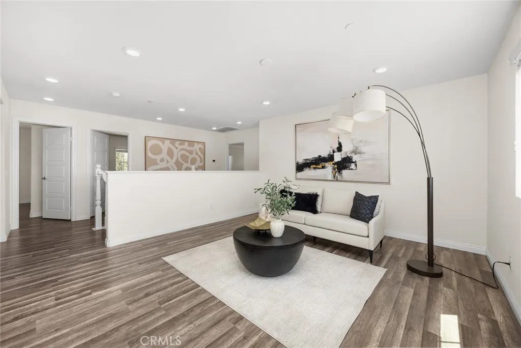 Additional image 81 of 13168 Stanton Drive, Rancho Cucamonga, CA 91739