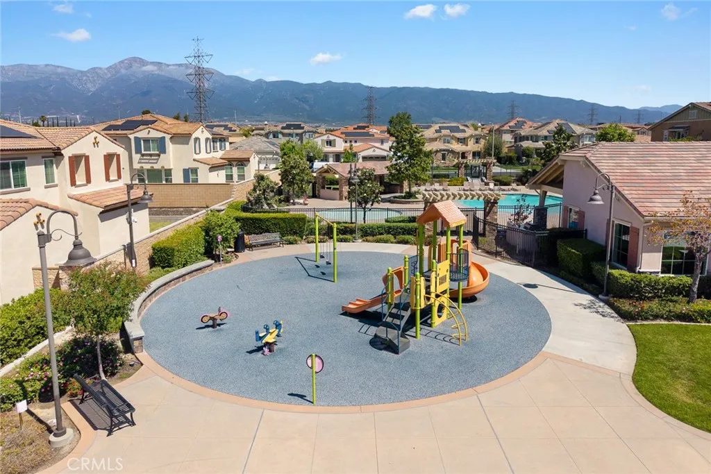 Additional image 103 of 13168 Stanton Drive, Rancho Cucamonga, CA 91739