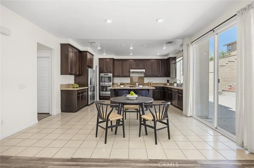 Additional image 69 of 13168 Stanton Drive, Rancho Cucamonga, CA 91739