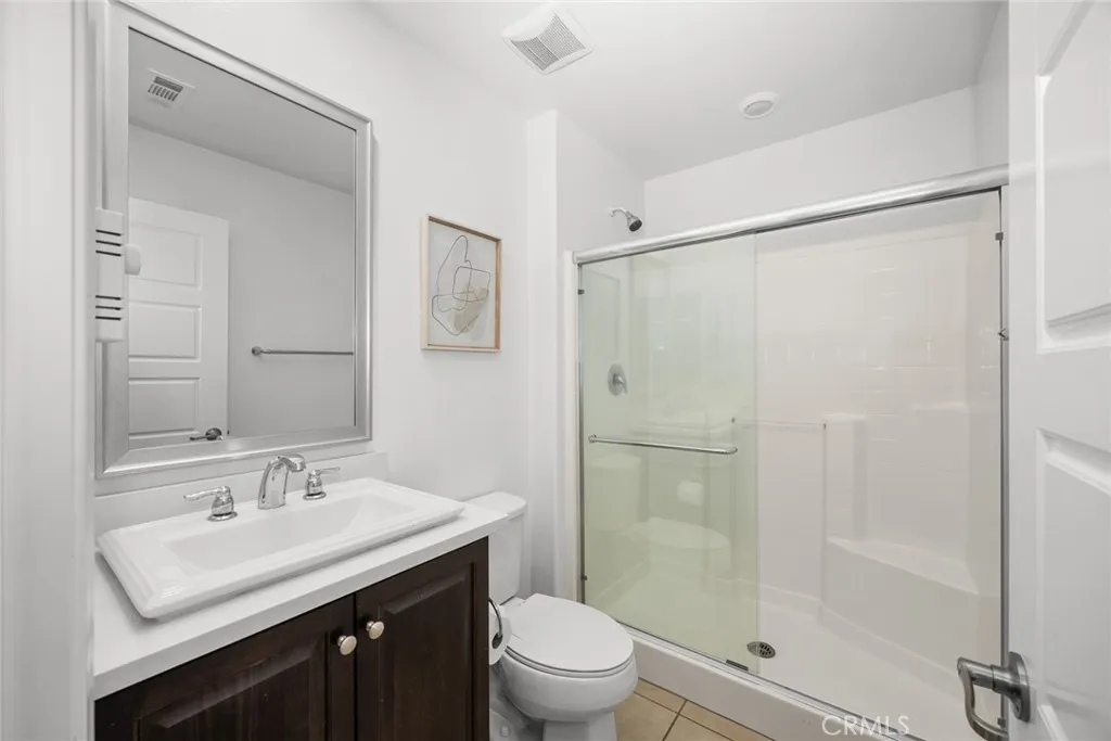 Additional image 77 of 13168 Stanton Drive, Rancho Cucamonga, CA 91739