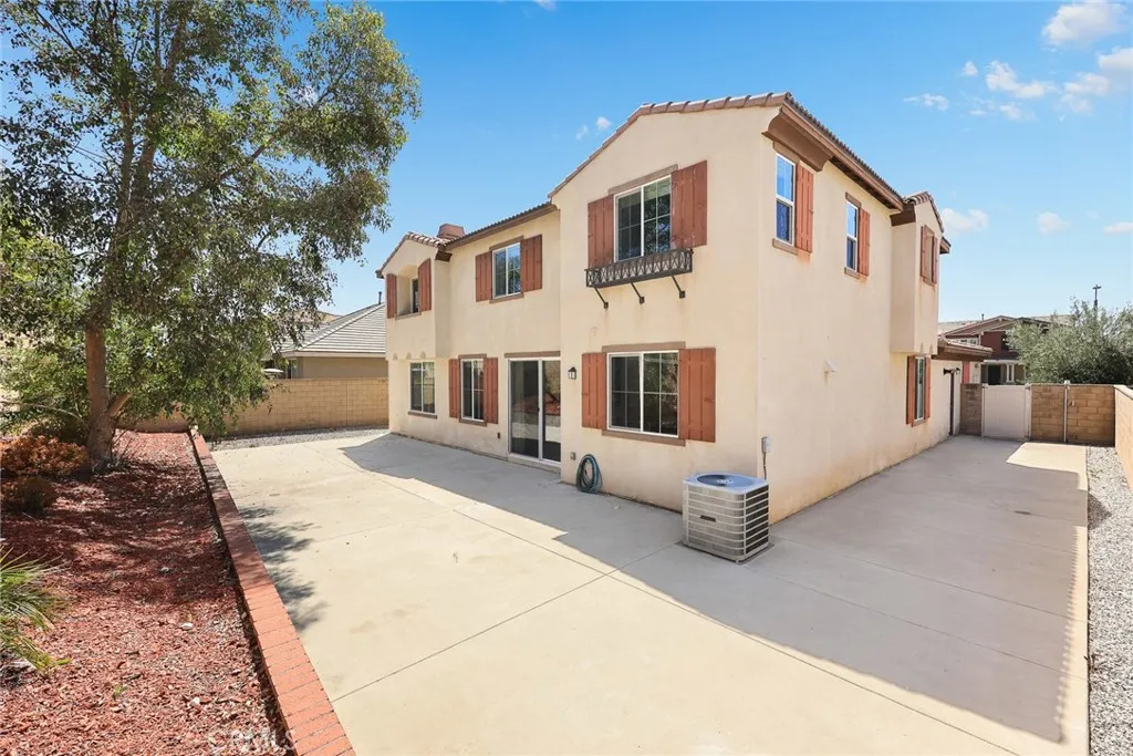 Additional image 93 of 13168 Stanton Drive, Rancho Cucamonga, CA 91739