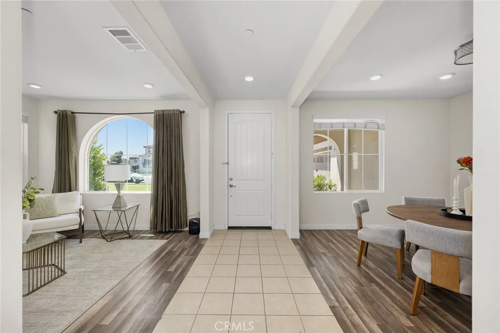 Additional image 61 of 13168 Stanton Drive, Rancho Cucamonga, CA 91739