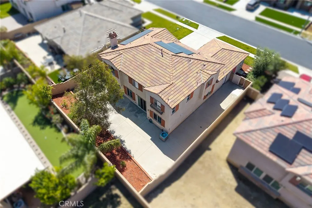 Additional image 99 of 13168 Stanton Drive, Rancho Cucamonga, CA 91739