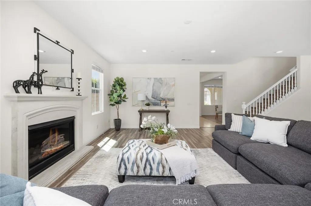 Additional image 12 of 13168 Stanton Drive, Rancho Cucamonga, CA 91739