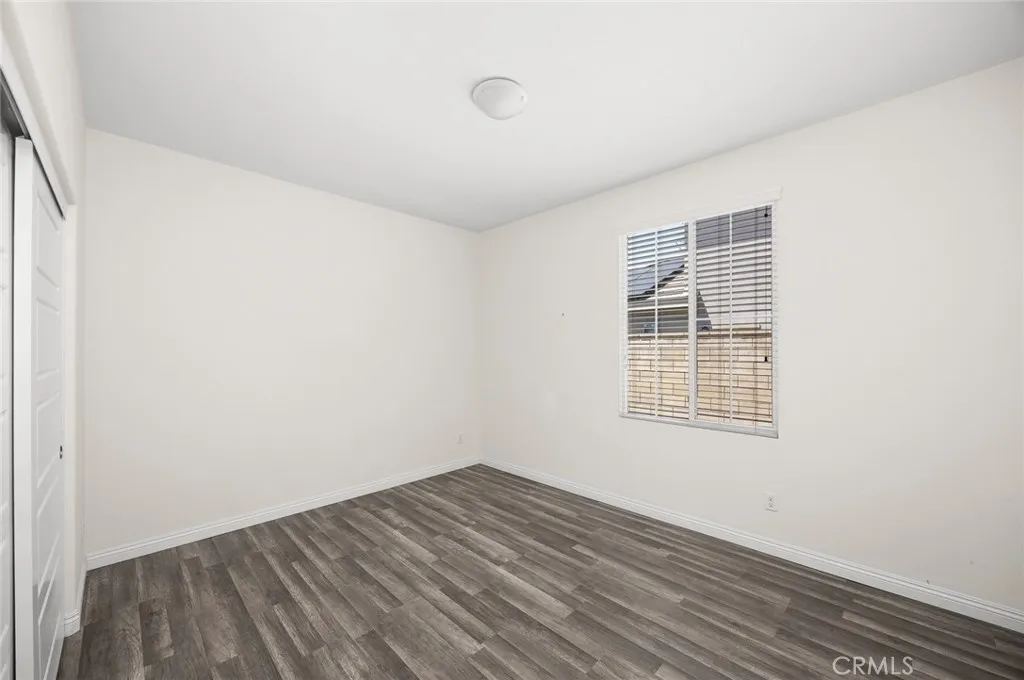 Additional image 21 of 13168 Stanton Drive, Rancho Cucamonga, CA 91739