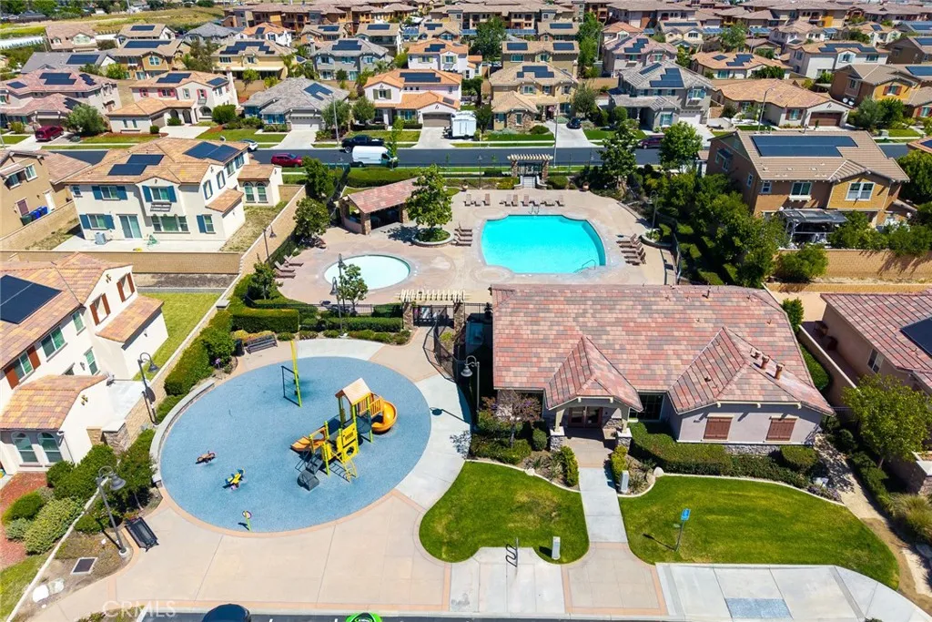 Additional image 47 of 13168 Stanton Drive, Rancho Cucamonga, CA 91739