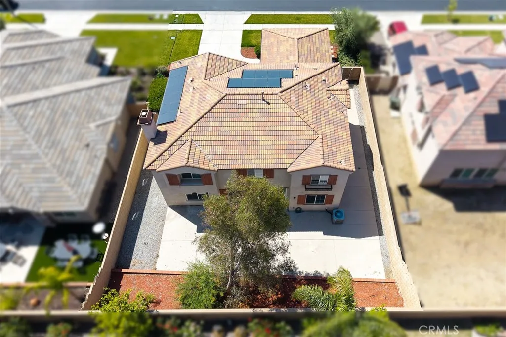 Additional image 98 of 13168 Stanton Drive, Rancho Cucamonga, CA 91739