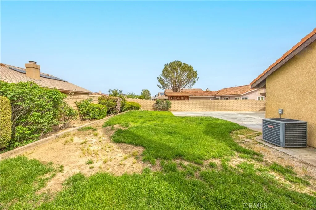Additional image 36 of 26652 Silver Lakes Pkwy, Helendale, CA 92342