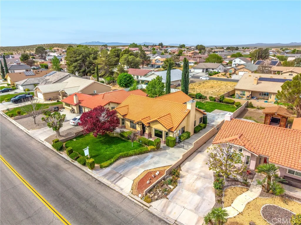 Additional image 82 of 26652 Silver Lakes Pkwy, Helendale, CA 92342