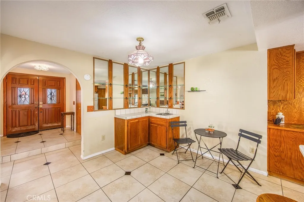 Additional image 22 of 26652 Silver Lakes Pkwy, Helendale, CA 92342