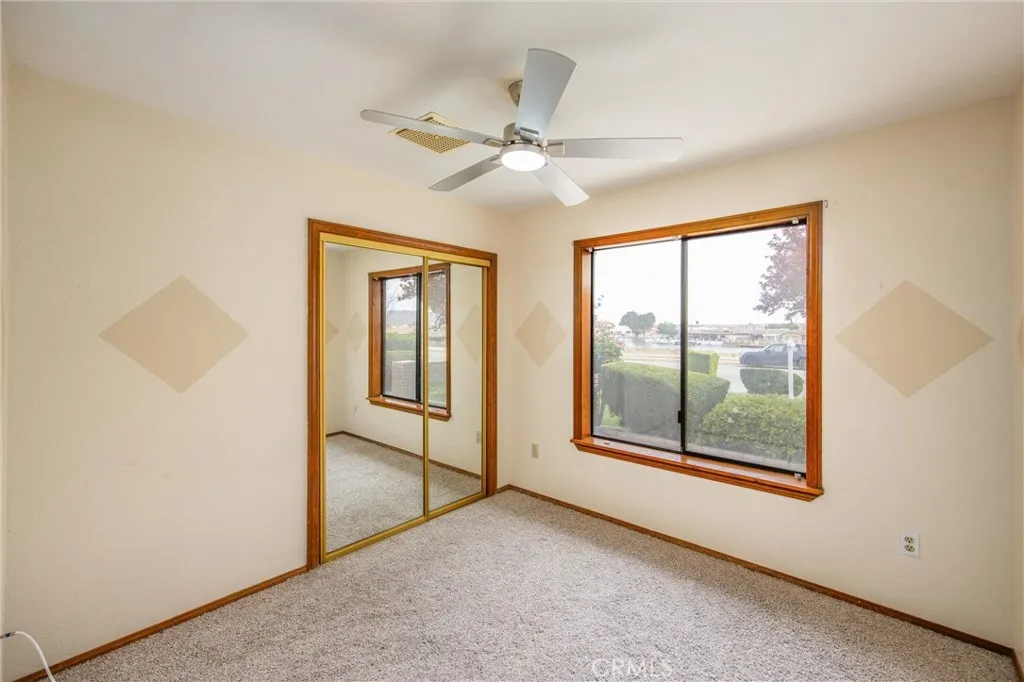 Additional image 28 of 26652 Silver Lakes Pkwy, Helendale, CA 92342