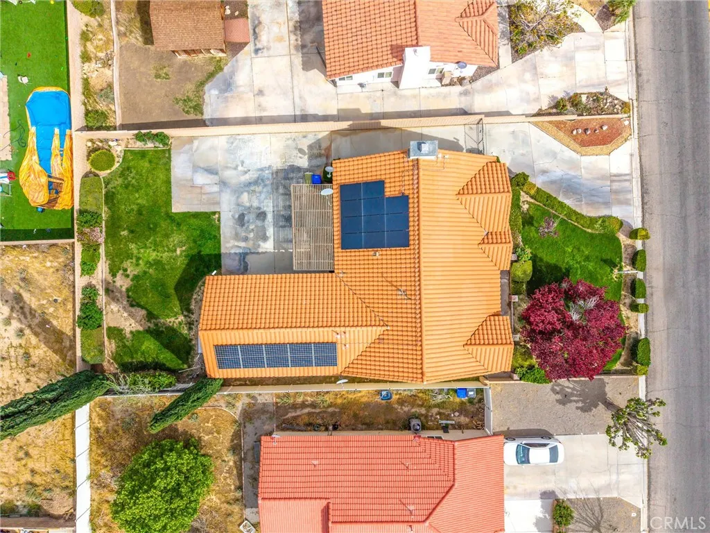 Additional image 78 of 26652 Silver Lakes Pkwy, Helendale, CA 92342