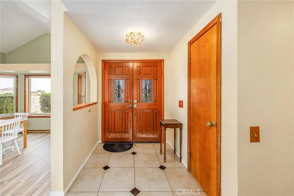 Additional image 5 of 26652 Silver Lakes Pkwy, Helendale, CA 92342