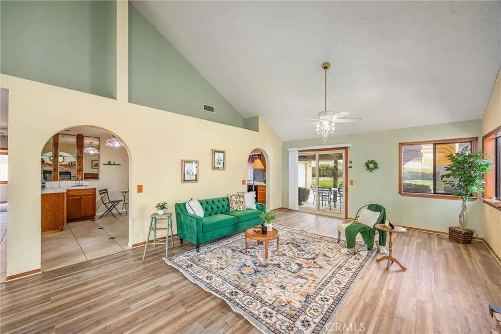 Additional image 48 of 26652 Silver Lakes Pkwy, Helendale, CA 92342