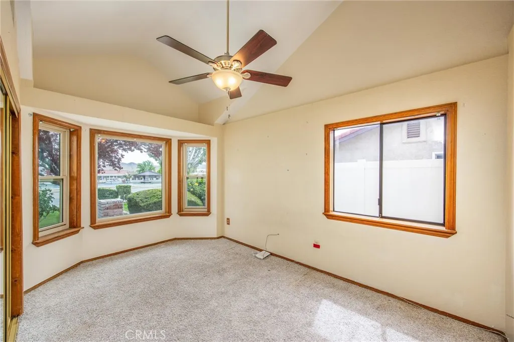 Additional image 26 of 26652 Silver Lakes Pkwy, Helendale, CA 92342