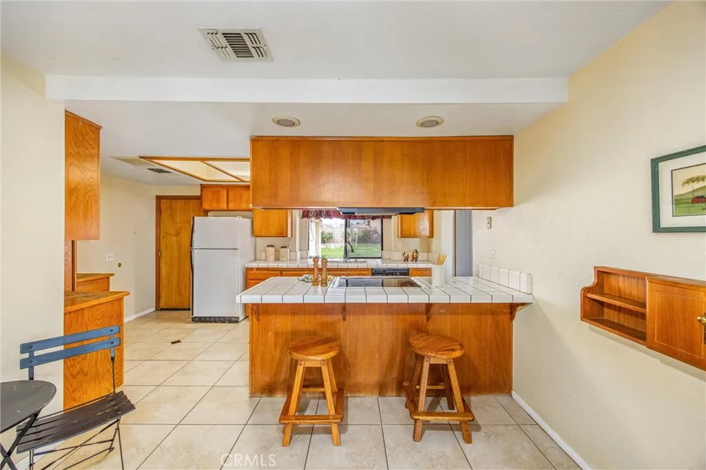 Additional image 58 of 26652 Silver Lakes Pkwy, Helendale, CA 92342