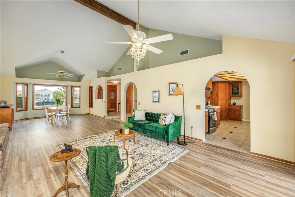 Additional image 8 of 26652 Silver Lakes Pkwy, Helendale, CA 92342