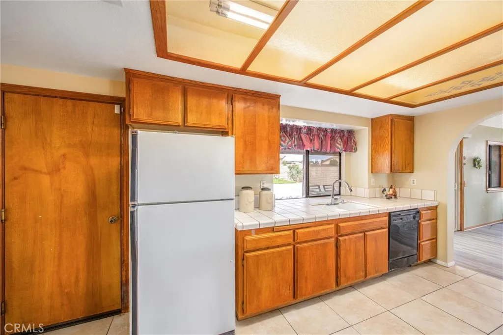 Additional image 20 of 26652 Silver Lakes Pkwy, Helendale, CA 92342