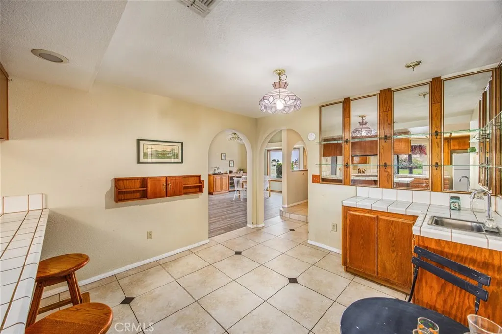 Additional image 16 of 26652 Silver Lakes Pkwy, Helendale, CA 92342