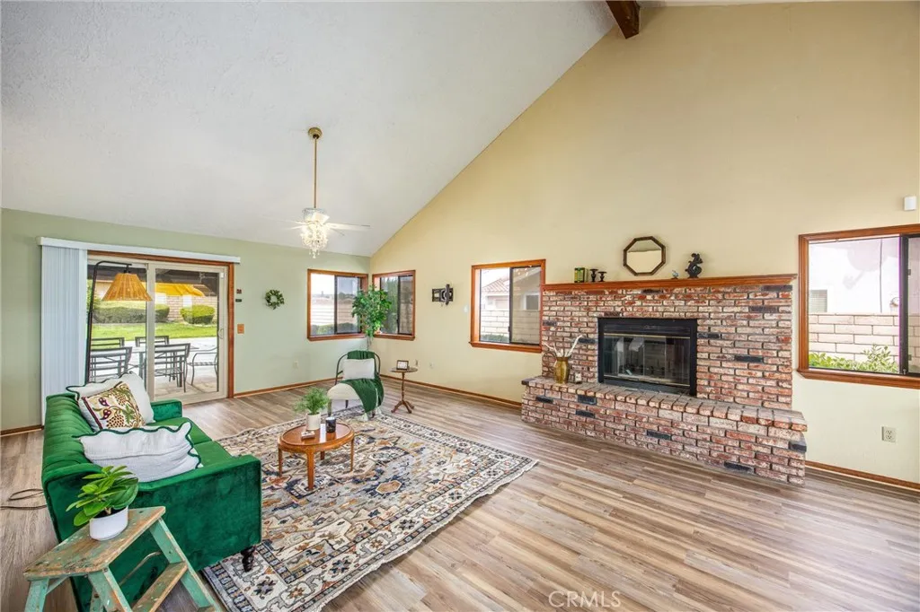 Additional image 6 of 26652 Silver Lakes Pkwy, Helendale, CA 92342