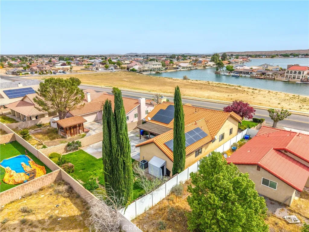 Additional image 76 of 26652 Silver Lakes Pkwy, Helendale, CA 92342