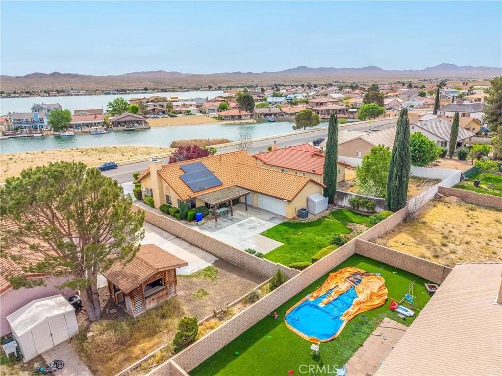 Additional image 40 of 26652 Silver Lakes Pkwy, Helendale, CA 92342