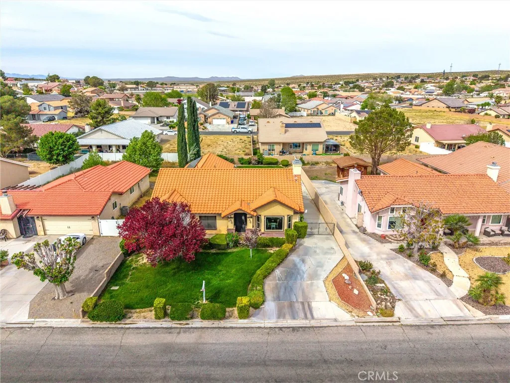 Additional image 34 of 26652 Silver Lakes Pkwy, Helendale, CA 92342