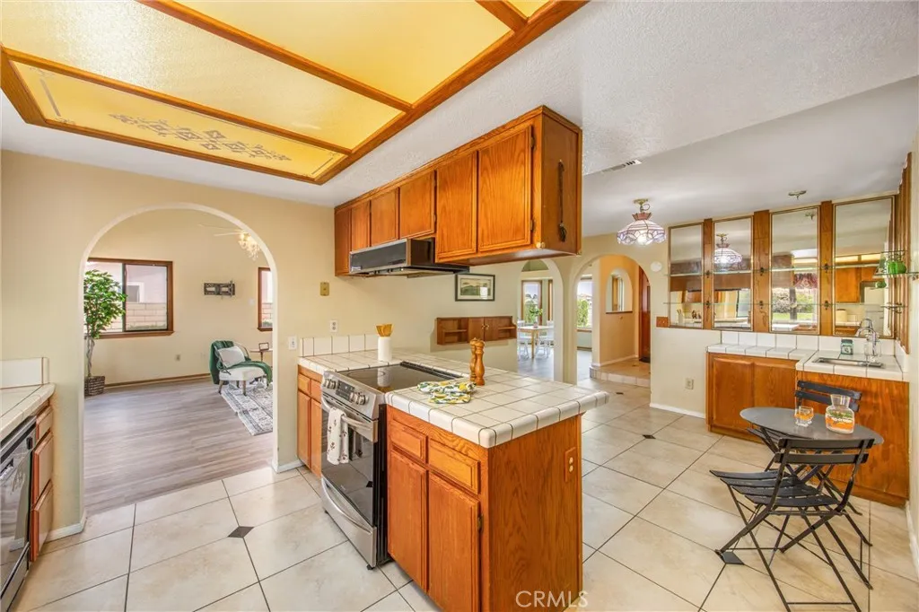 Additional image 13 of 26652 Silver Lakes Pkwy, Helendale, CA 92342