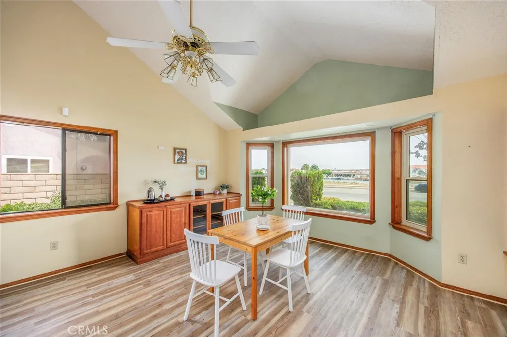 Additional image 18 of 26652 Silver Lakes Pkwy, Helendale, CA 92342