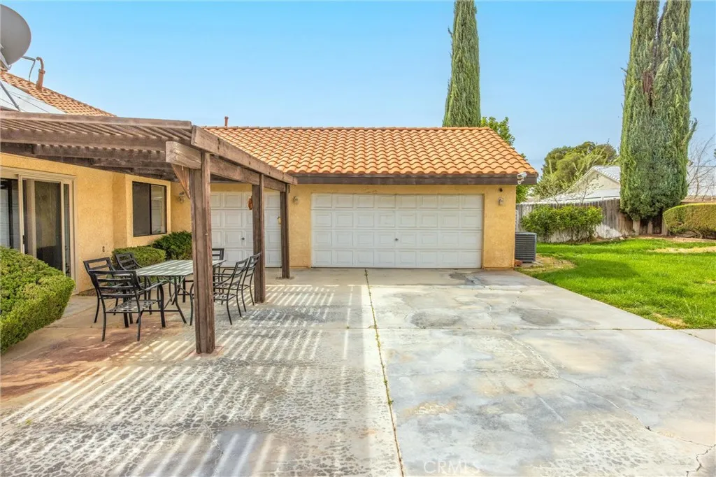 Additional image 31 of 26652 Silver Lakes Pkwy, Helendale, CA 92342