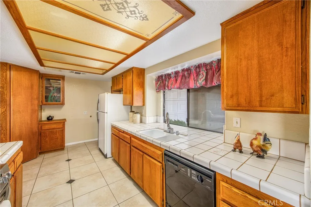 Additional image 56 of 26652 Silver Lakes Pkwy, Helendale, CA 92342