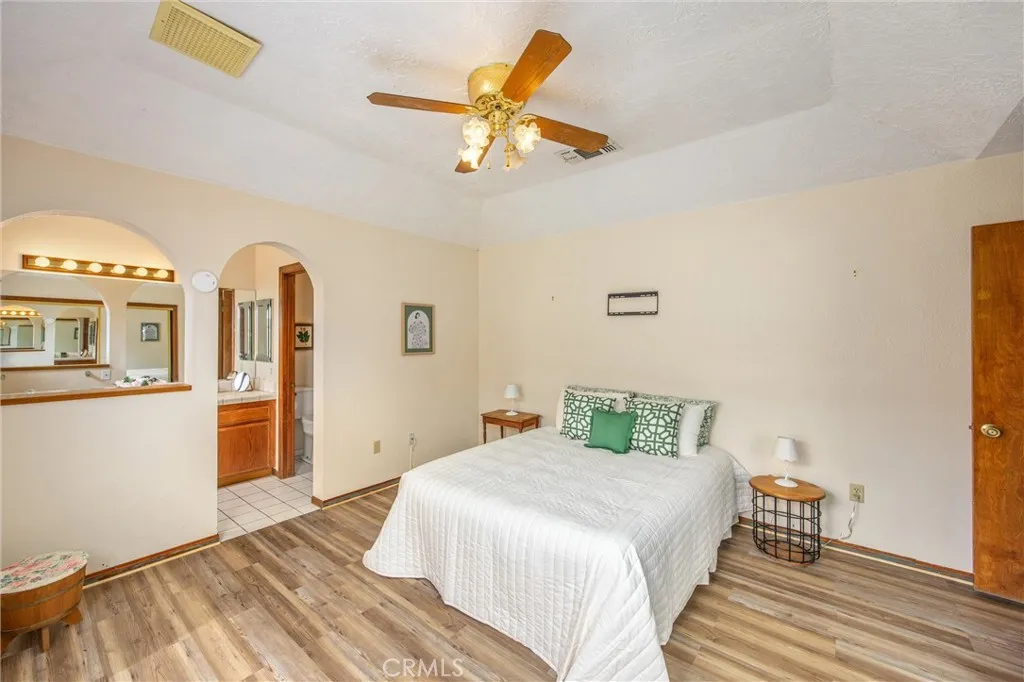 Additional image 24 of 26652 Silver Lakes Pkwy, Helendale, CA 92342