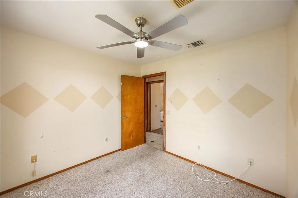 Additional image 70 of 26652 Silver Lakes Pkwy, Helendale, CA 92342