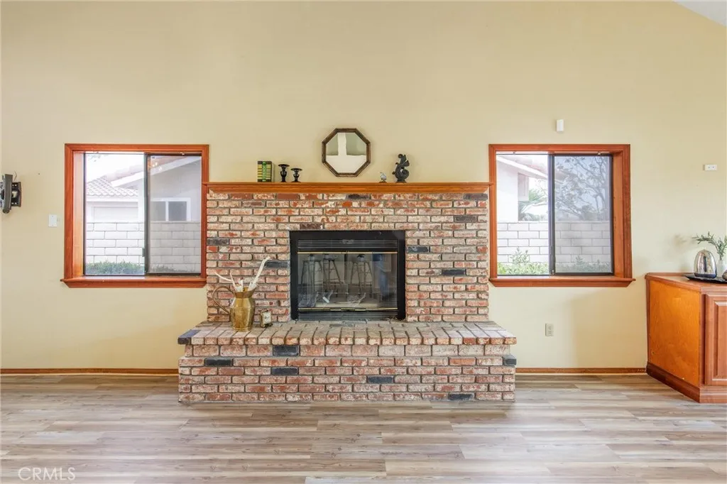 Additional image 12 of 26652 Silver Lakes Pkwy, Helendale, CA 92342