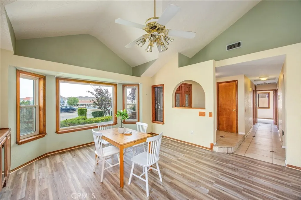 Additional image 9 of 26652 Silver Lakes Pkwy, Helendale, CA 92342