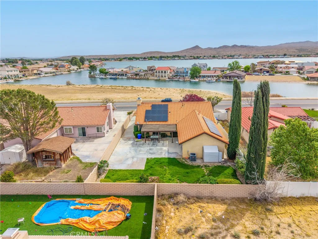 Additional image 42 of 26652 Silver Lakes Pkwy, Helendale, CA 92342