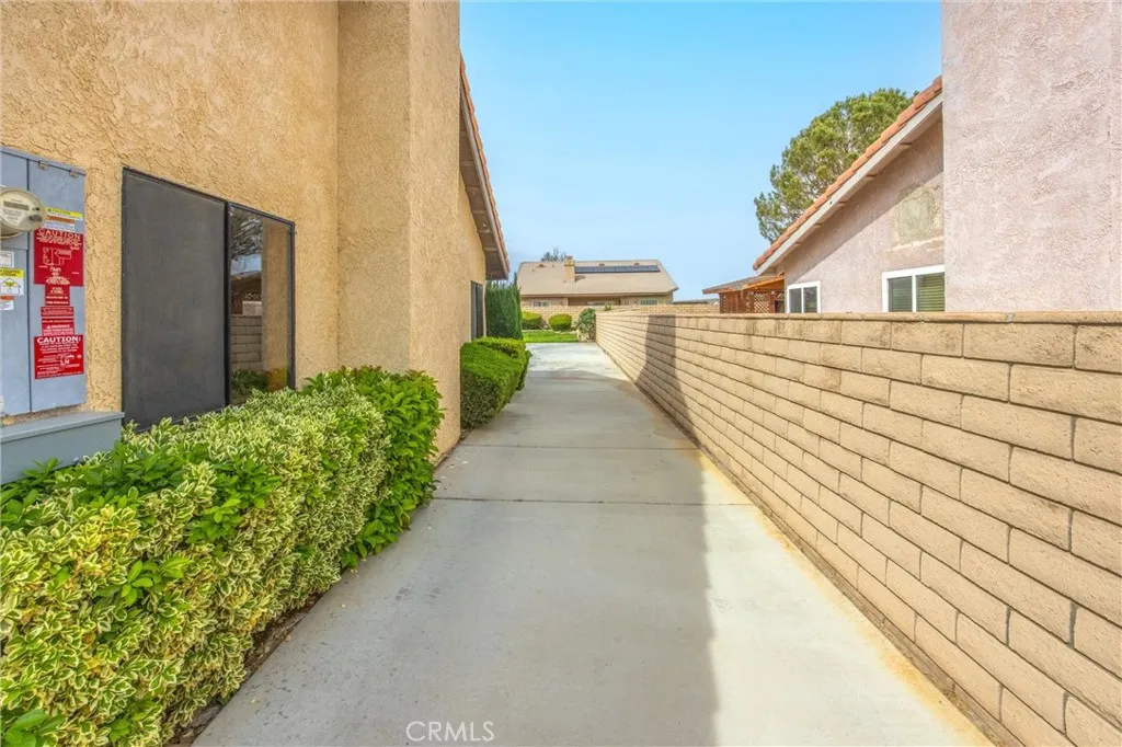 Additional image 79 of 26652 Silver Lakes Pkwy, Helendale, CA 92342