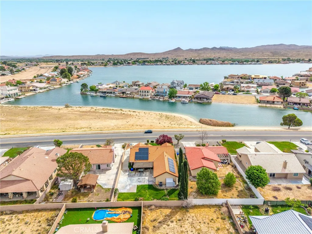 Additional image 44 of 26652 Silver Lakes Pkwy, Helendale, CA 92342