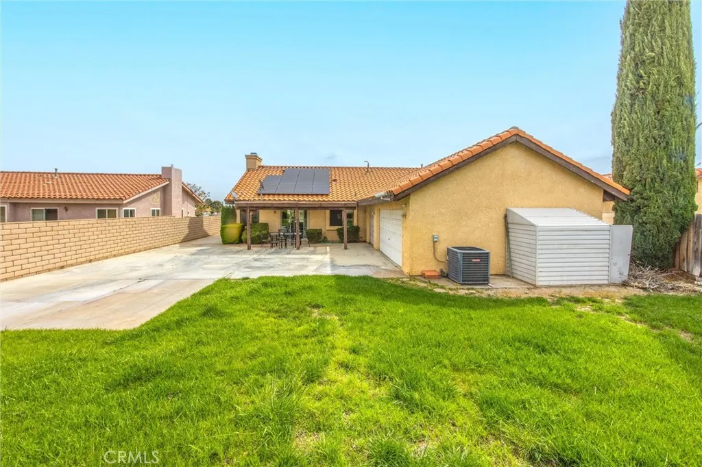 Additional image 33 of 26652 Silver Lakes Pkwy, Helendale, CA 92342