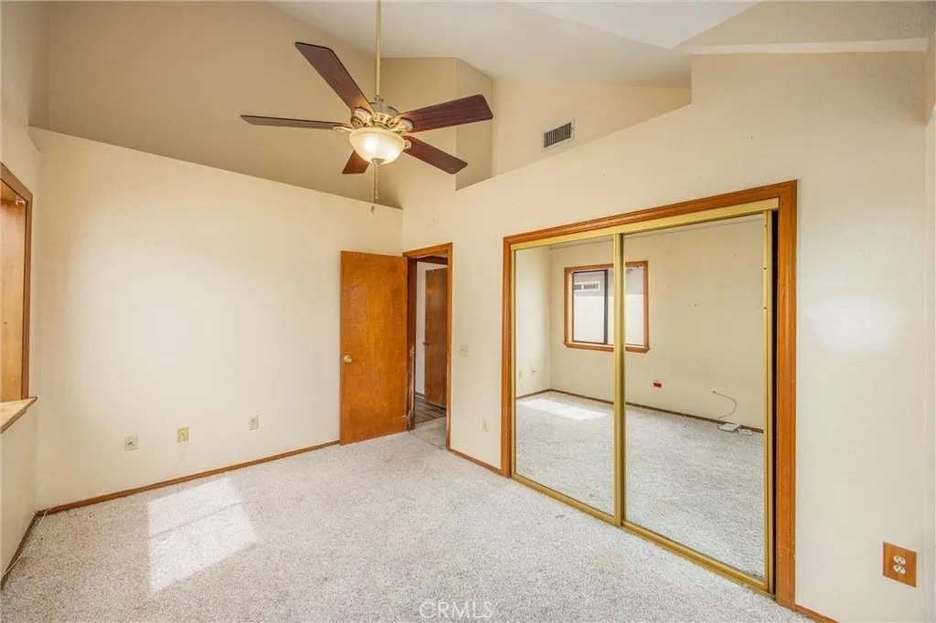 Additional image 27 of 26652 Silver Lakes Pkwy, Helendale, CA 92342