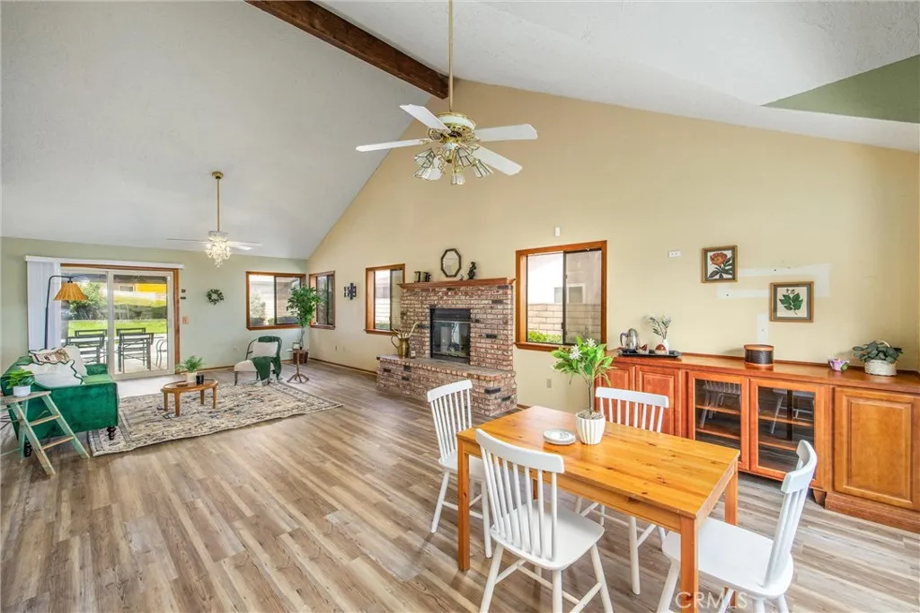 Additional image 10 of 26652 Silver Lakes Pkwy, Helendale, CA 92342