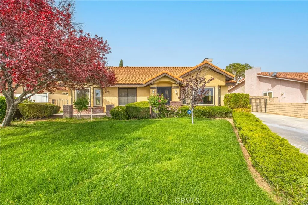 Additional image 84 of 26652 Silver Lakes Pkwy, Helendale, CA 92342