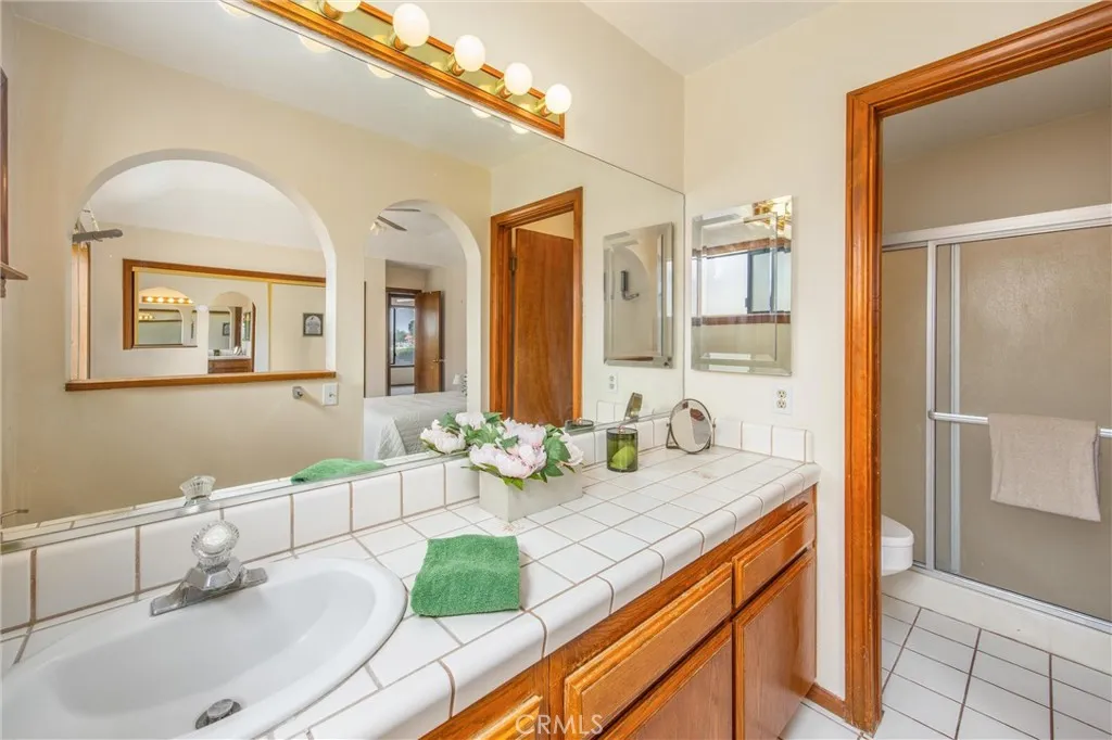 Additional image 25 of 26652 Silver Lakes Pkwy, Helendale, CA 92342