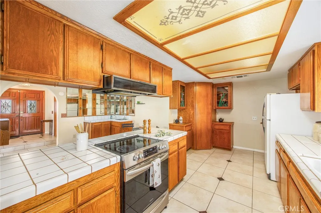 Additional image 55 of 26652 Silver Lakes Pkwy, Helendale, CA 92342