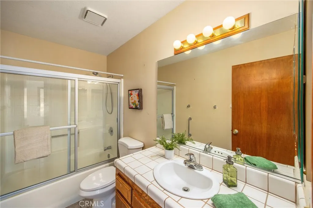 Additional image 71 of 26652 Silver Lakes Pkwy, Helendale, CA 92342