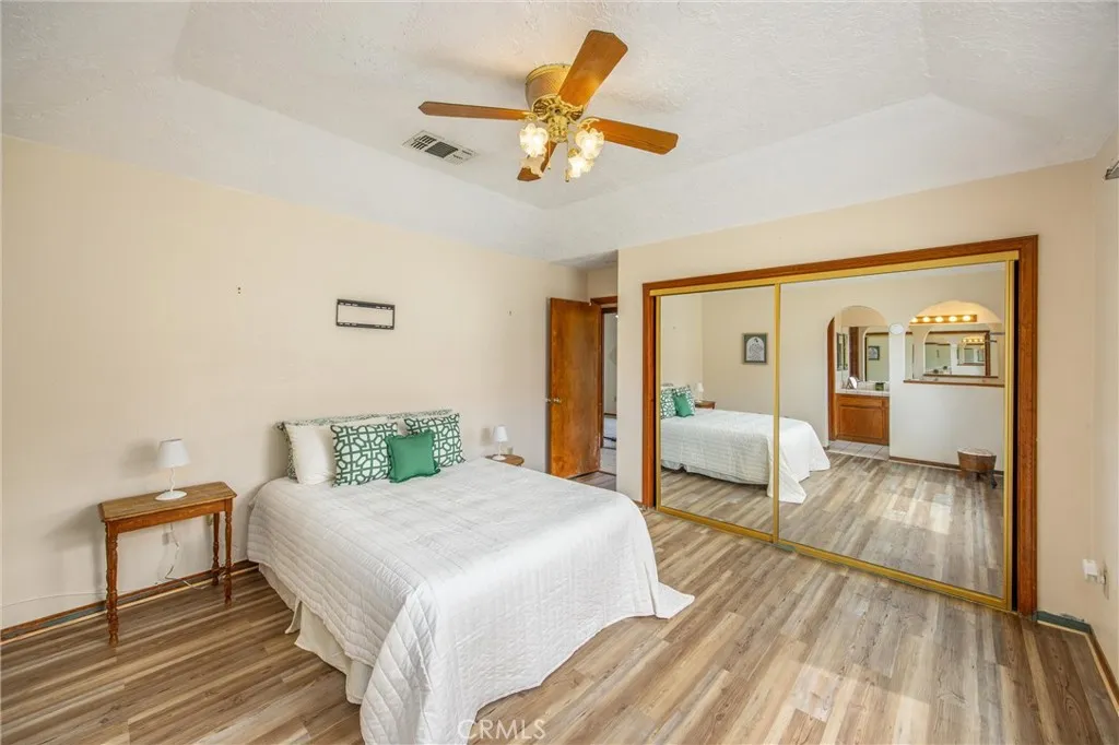 Additional image 23 of 26652 Silver Lakes Pkwy, Helendale, CA 92342