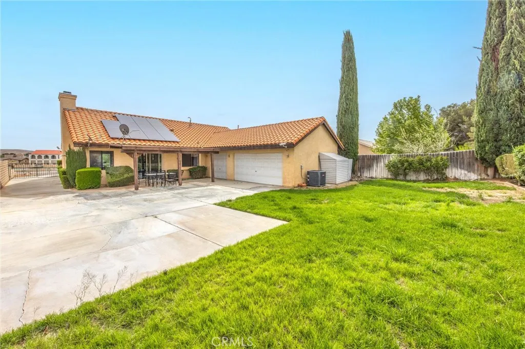 Additional image 32 of 26652 Silver Lakes Pkwy, Helendale, CA 92342
