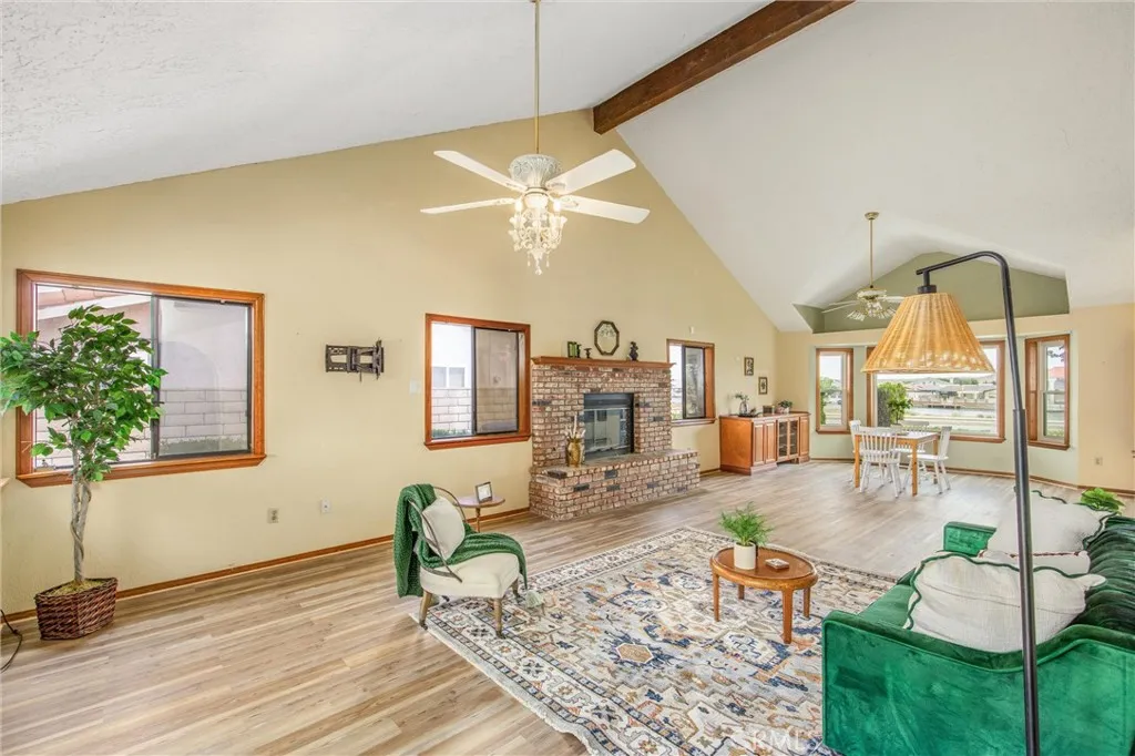 Additional image 11 of 26652 Silver Lakes Pkwy, Helendale, CA 92342