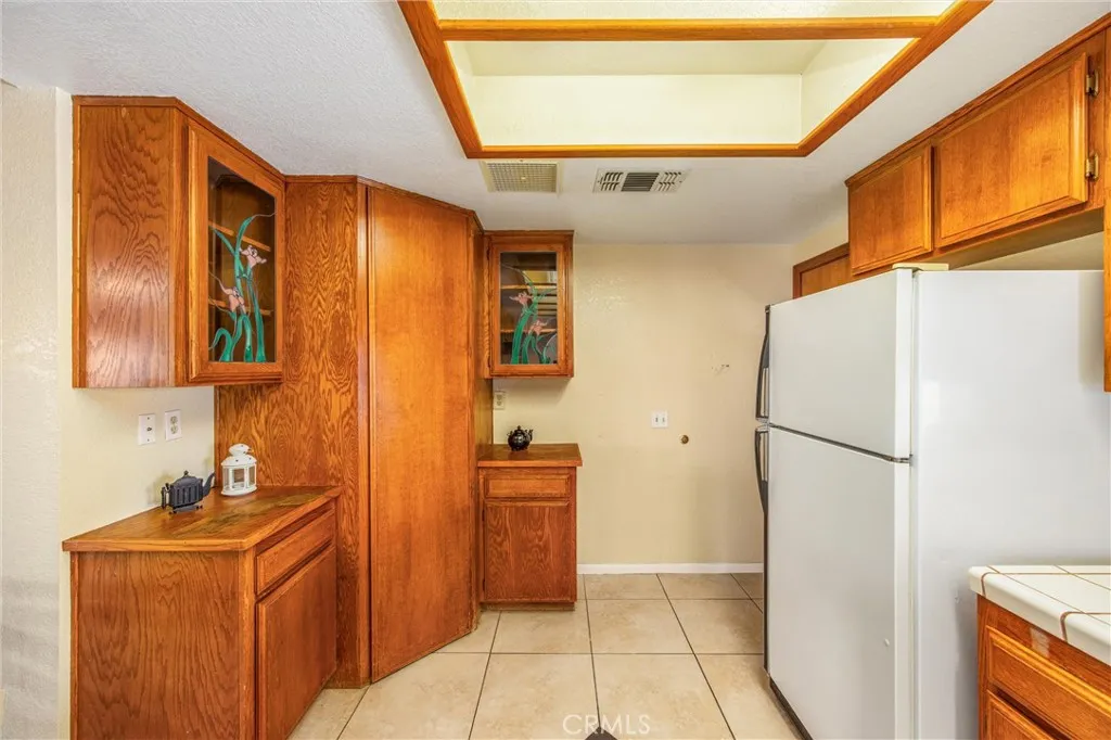 Additional image 19 of 26652 Silver Lakes Pkwy, Helendale, CA 92342