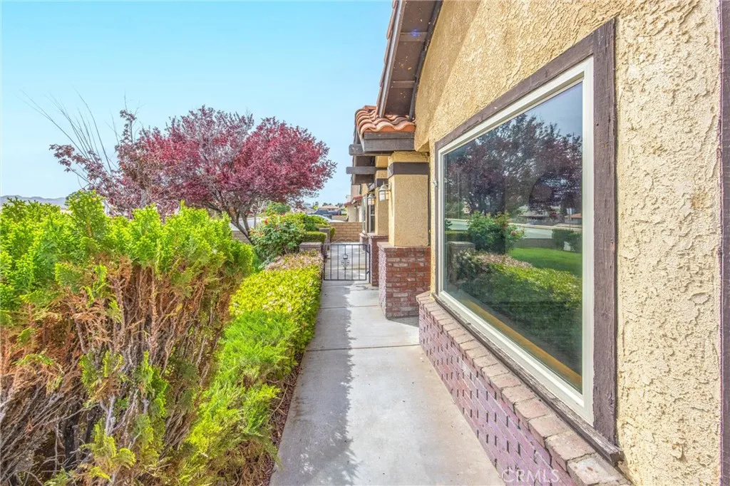 Additional image 39 of 26652 Silver Lakes Pkwy, Helendale, CA 92342